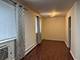 7320 N Rogers Unit 215, Chicago, IL 60626