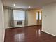 7320 N Rogers Unit 215, Chicago, IL 60626