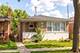 345 W Swann, Chicago, IL 60609