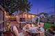345 W Swann, Chicago, IL 60609