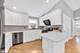 345 W Swann, Chicago, IL 60609