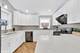 345 W Swann, Chicago, IL 60609