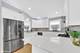 345 W Swann, Chicago, IL 60609