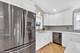 345 W Swann, Chicago, IL 60609