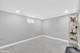 345 W Swann, Chicago, IL 60609