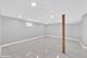345 W Swann, Chicago, IL 60609