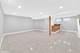 345 W Swann, Chicago, IL 60609