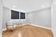 345 W Swann, Chicago, IL 60609