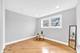345 W Swann, Chicago, IL 60609