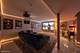 345 W Swann, Chicago, IL 60609