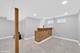 345 W Swann, Chicago, IL 60609