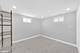 345 W Swann, Chicago, IL 60609