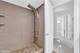 345 W Swann, Chicago, IL 60609