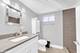 345 W Swann, Chicago, IL 60609