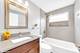 345 W Swann, Chicago, IL 60609