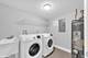 345 W Swann, Chicago, IL 60609