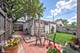 345 W Swann, Chicago, IL 60609