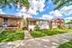 345 W Swann, Chicago, IL 60609