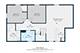 345 W Swann, Chicago, IL 60609