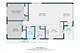 345 W Swann, Chicago, IL 60609