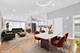 345 W Swann, Chicago, IL 60609