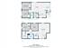 345 W Swann, Chicago, IL 60609