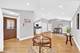 345 W Swann, Chicago, IL 60609