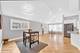 345 W Swann, Chicago, IL 60609