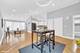 345 W Swann, Chicago, IL 60609