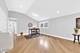 345 W Swann, Chicago, IL 60609