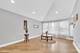 345 W Swann, Chicago, IL 60609