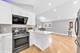 345 W Swann, Chicago, IL 60609