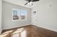 2638 N New England, Chicago, IL 60707