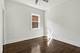2638 N New England, Chicago, IL 60707