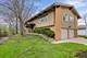 2374 N Westwood, Palatine, IL 60074