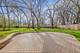 2374 N Westwood, Palatine, IL 60074