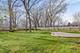 2374 N Westwood, Palatine, IL 60074