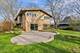 2374 N Westwood, Palatine, IL 60074