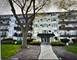 5506 Lincoln Unit A-525, Morton Grove, IL 60053