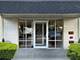 5506 Lincoln Unit A-525, Morton Grove, IL 60053