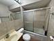 5506 Lincoln Unit A-525, Morton Grove, IL 60053