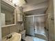 5506 Lincoln Unit A-525, Morton Grove, IL 60053