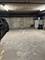 5506 Lincoln Unit A-525, Morton Grove, IL 60053