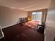 5506 Lincoln Unit A-525, Morton Grove, IL 60053