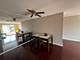5506 Lincoln Unit A-525, Morton Grove, IL 60053