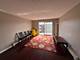 5506 Lincoln Unit A-525, Morton Grove, IL 60053