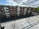 5506 Lincoln Unit A-525, Morton Grove, IL 60053
