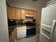 5506 Lincoln Unit A-525, Morton Grove, IL 60053