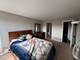 5506 Lincoln Unit A-525, Morton Grove, IL 60053