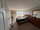 5506 Lincoln Unit A-525, Morton Grove, IL 60053